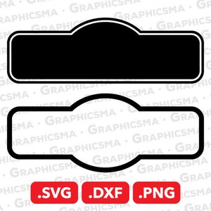 Road Sign SVG File, Road Sign DXF, Road Sign Png, Road Signs Svg, Stop Caution Road Name Arrow Sign, Road Sign SVG Files, Instant Download