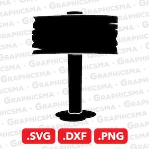Strandschild SVG Datei, Strandschild DXF, Strandschild PNG, Piratenschild Svg, Strandschild Svg, Strandschild SVG Dateien, Sofortiger Download