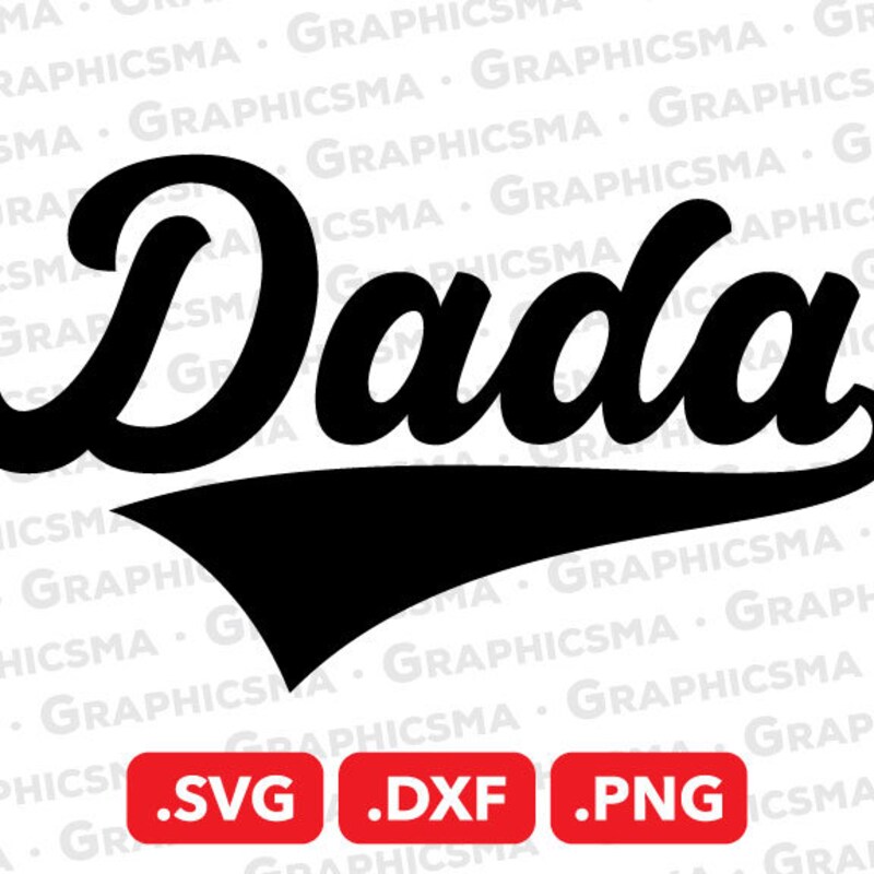 Dada Art - Etsy