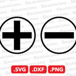 Screwdriver SVG File, Screwdriver DXF, Screwdriver Logo Png, Screw Driver Svg, Screwdriver Logo Svg, Screwdriver SVG Files, Instant Download