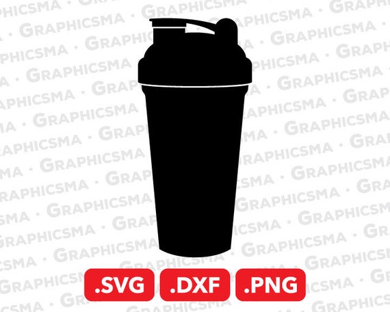 Gym shaker hot sale