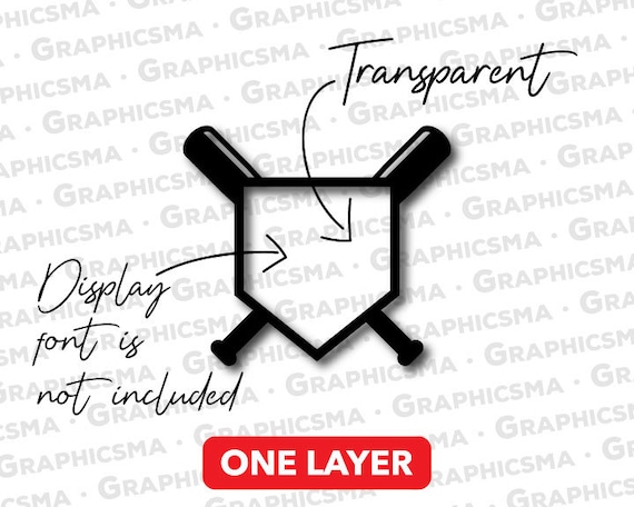 Screwdriver SVG File Screwdriver DXF Screwdriver Logo Png - Etsy.