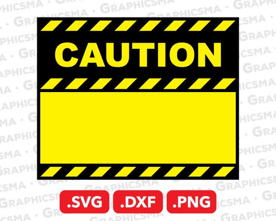 File:Stop hand caution.svg - Wikipedia