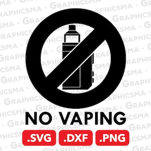 elfbar nachfüll pod läuft aus Où trouver les meilleurs magasins de cigarette électronique à Sénart (77) main image 0