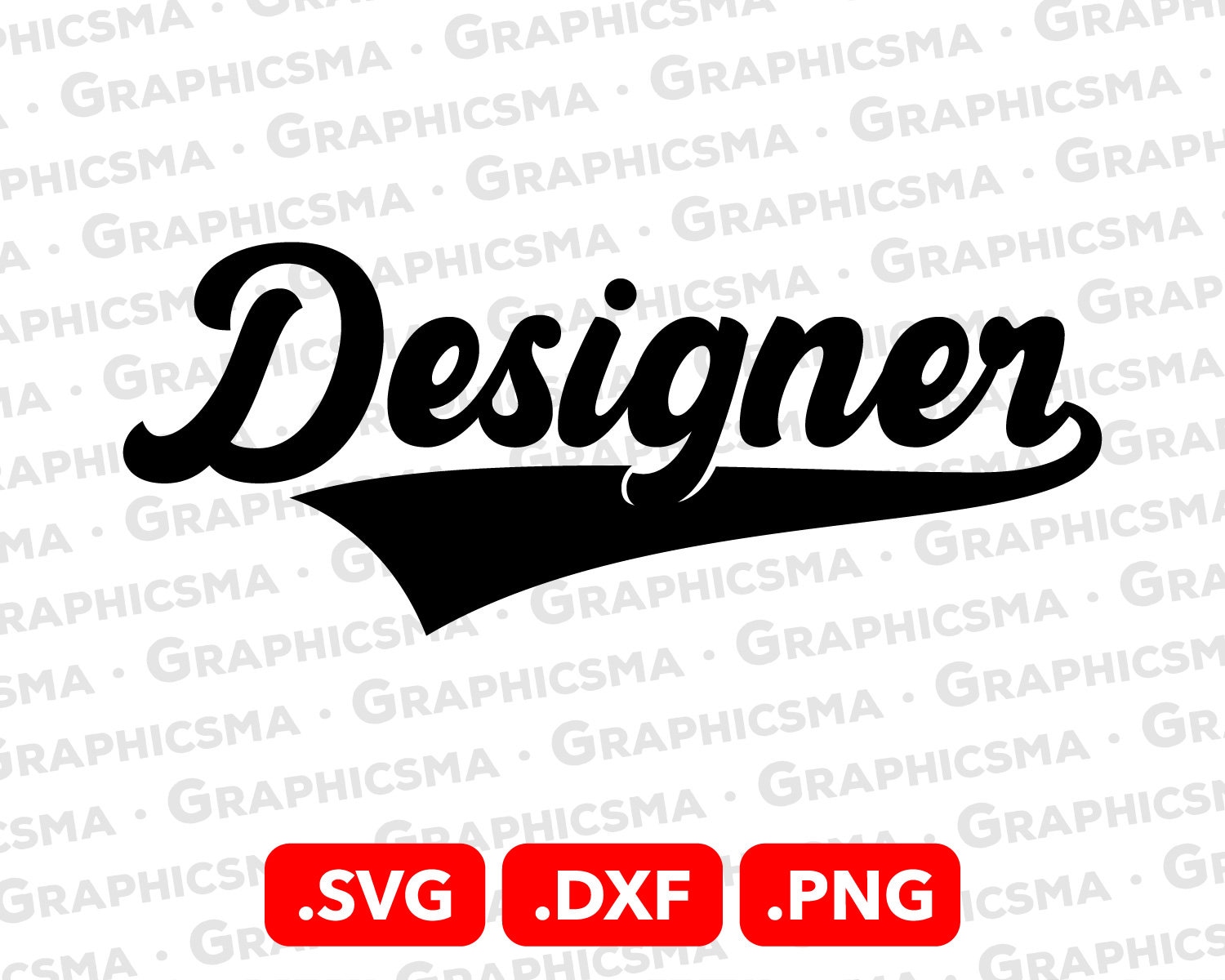 John Galliano Logo PNG Transparent & SVG Vector - Freebie Supply