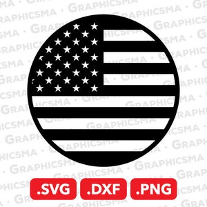 Amerika Karte Flagge SVG-Datei, amerikanische Flagge Karte DXF, Amerika Png, United State Karte Flagge, Vereinigte Staaten von Amerika SVG-Dateien, Instant Download