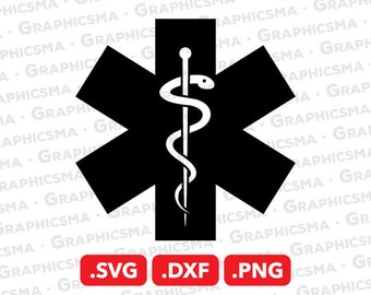 Medical SVG File, Medic DXF, Health Logo Png, Medic Health Svg, Doctor Hospital Nursing Svg, Nurse Svg, Medical SVG Files, Instant Download