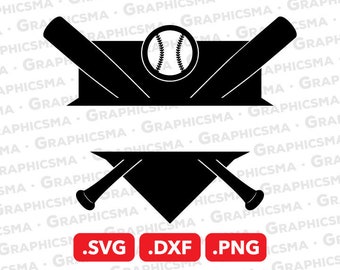 Baseball Custom Name SVG Datei, Baseball Custom Name Logo DXF, Baseball Custom Name Logo Png, Baseball Custom Name SVG Dateien Sofort Download