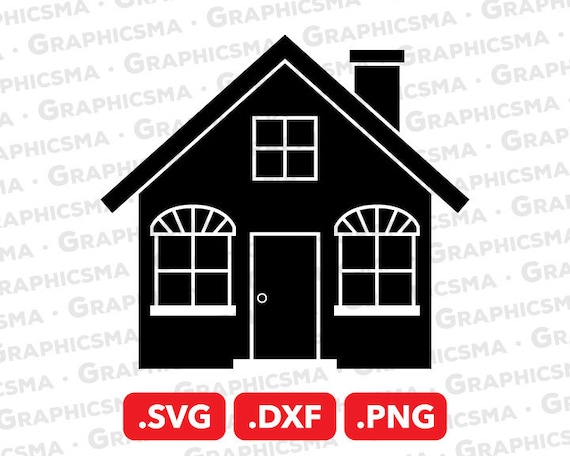 Free Free Home Svg Etsy 71 SVG PNG EPS DXF File