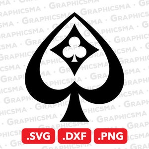 File:Ace of diamonds.svg - Wikimedia Commons