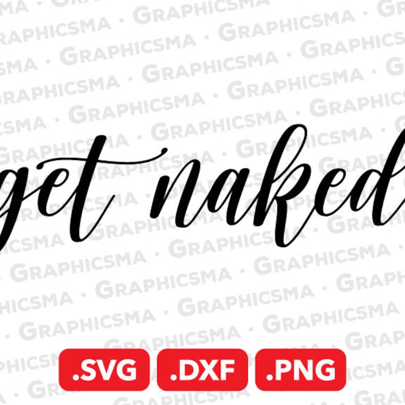 Naked Fathers Day Party - Etsy
