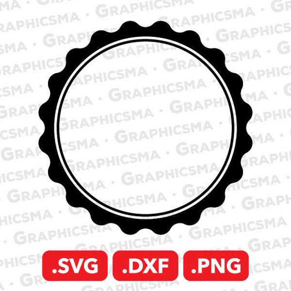 Seal SVG File, Common Seal DXF, Hot Stamping Png, Custom Logo Svg, Symbol Svg, Discount Price Template Svg, Seal SVG Files, Instant Download