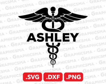 Medical SVG File, Medic DXF, Health Logo Png, Medic Health Svg, Doctor Hospital Nursing Svg, Nurse Svg, Medical SVG Files, Instant Download
