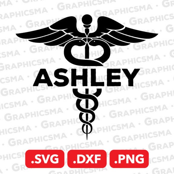 Medical SVG File, Medic DXF, Health Logo Png, Medic Health Svg, Doctor Hospital Nursing Svg, Nurse Svg, Medical SVG Files, Instant Download