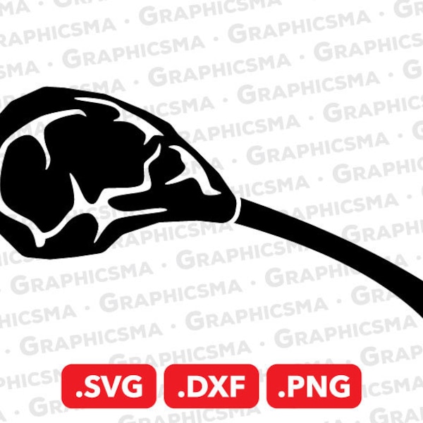 Meat SVG File, Meat DXF, Tomahawk Meat Png, Tomahawk Meat Svg, Beef Steak Svg, Steak Svg, Wagyu Meat Svg, Meat SVG Files, Instant Download