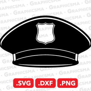 Police Patch Embroidered Iron Sew On Badge Policeman Officer Fancy Dress  Costume