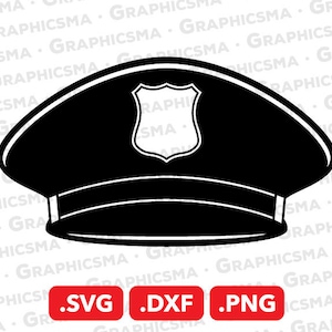 Police Patch Embroidered Iron Sew On Badge Policeman Officer Fancy Dress  Costume