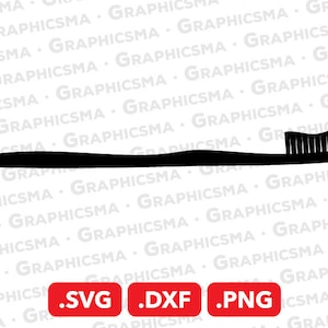 Cepillo de dientes SVG archivo, cepillo de dientes DXF, cepillo de dientes Png, cepillo de dientes Svg, hada de los dientes Svg, pasta de dientes Svg, cepillo de dientes SVG archivos instantáneos descargar