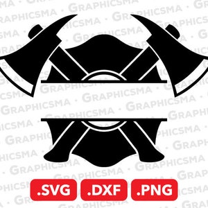 Download Clip Art Small Town Girl Svg Yall Mississippi Svg Need Jesus Svg Dxf Silhouette Eps Silhouette Studio Cricut Cameo Iron On Decal Vinyl Decals Art Collectibles