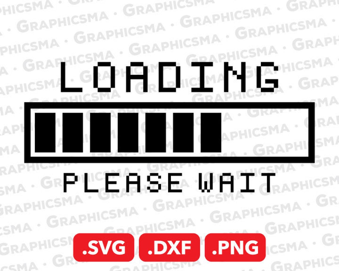 Loading SVG File Loading DXF Loading Png Loading Please - Etsy