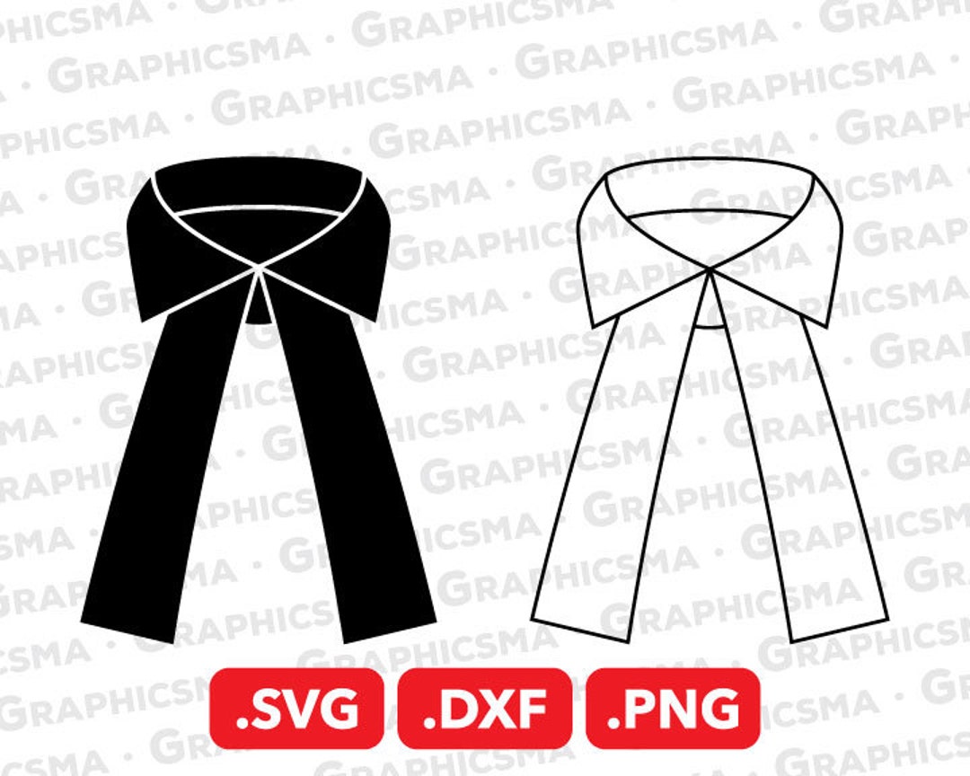 Lawyer SVG File, Lawyer DXF, Lawyer Png, Lawyer White Band, Lawyer