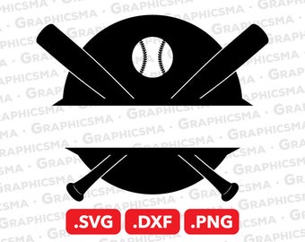 Baseball Custom Name SVG Datei, Baseball Custom Name Logo DXF, Baseball Custom Name Logo Png, Baseball Custom Name SVG Dateien Sofort Download