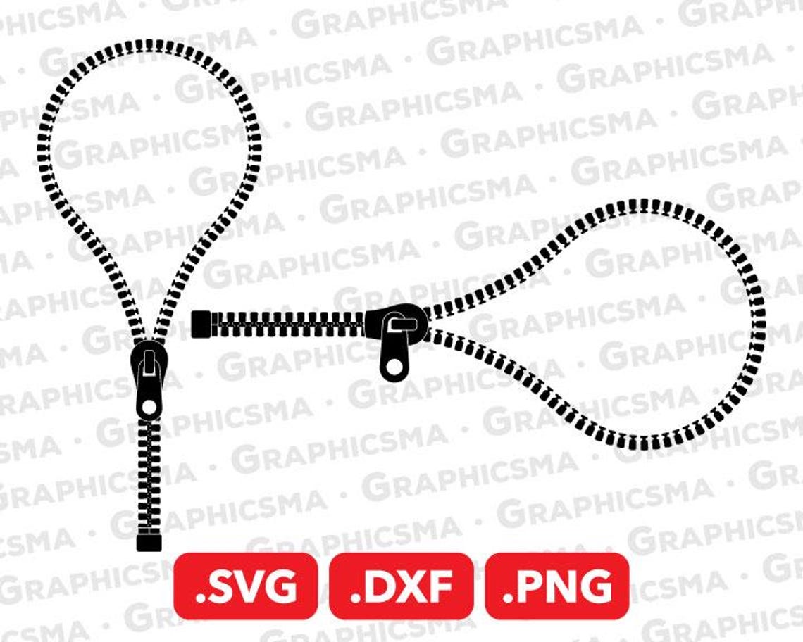 Zip Rider Svg Zip SVG File, Zip SVG Files, Cricut Zip Svg, Custom Baby Zip Lookup ...