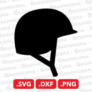 Army Helmet SVG File, Army Helmet DXF Cut, Army Helmet Png, Combat Helmet Svg, Military Helmet Svg, Army Helmet SVG Files, Instant Download