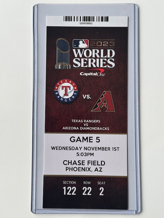Arizona Diamondbacks Nlcs Game Channel San Francisco Arizona