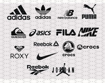 adidas logo vintage