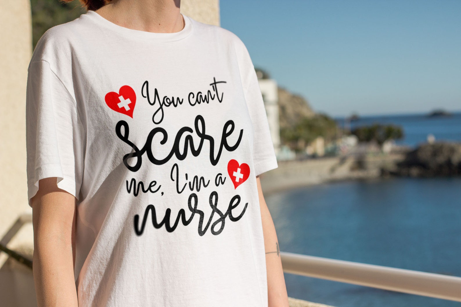 Download Nurse svg files nurse svg cut files student nurse svg nurse | Etsy