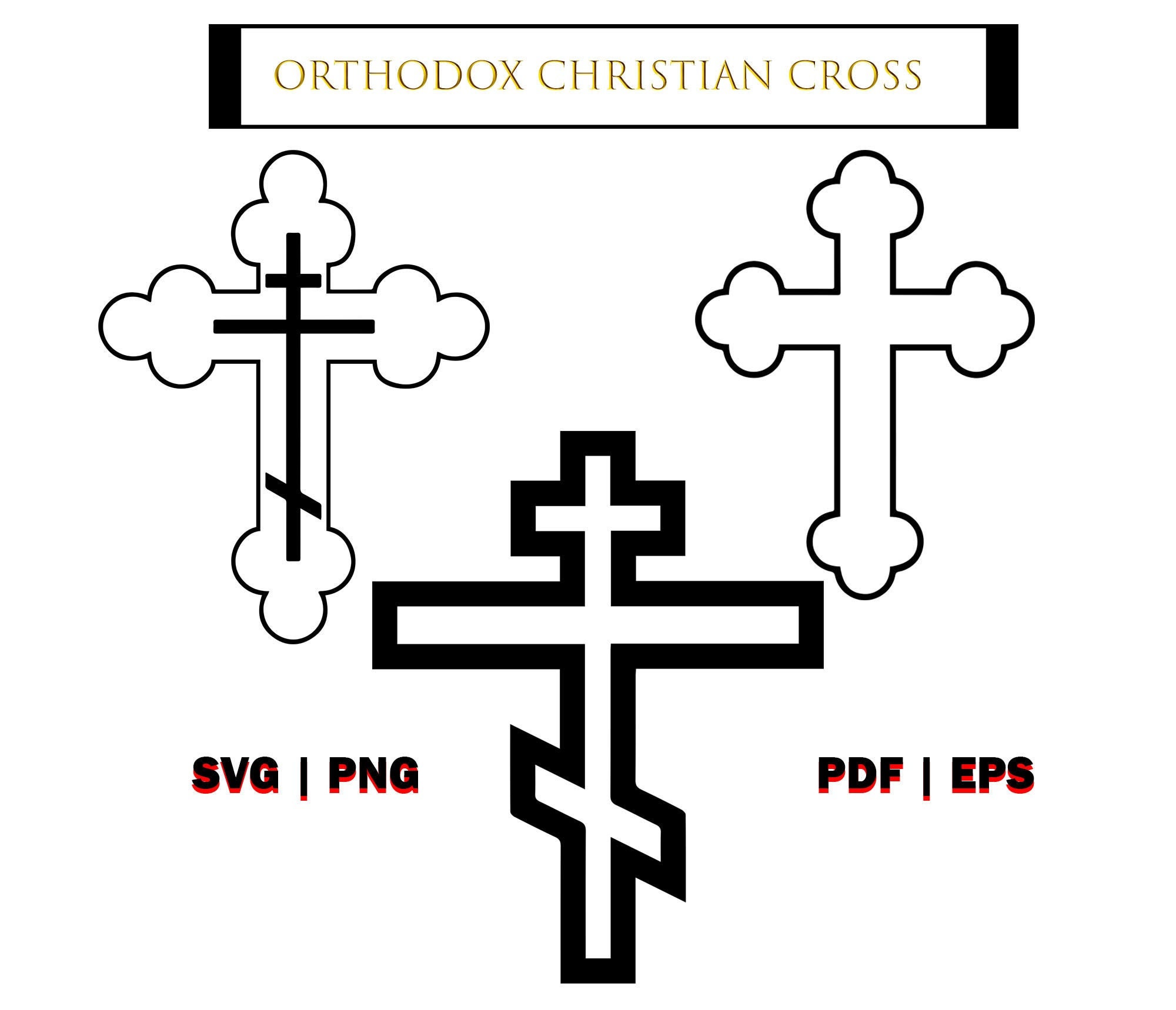 Gli Ortodossi Fanno La Prima Comunione