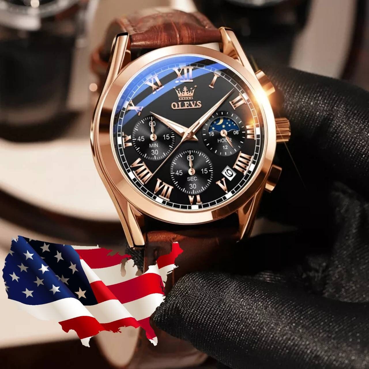 Expensive Male Watch Brands lupon.gov.ph