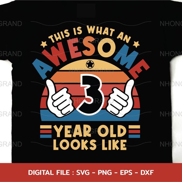 Tazza 18 Anni Divertente – 'This Is What An Awesome 18 Year Old Looks Like', 325ml, Rosa, Regalo Compleanno
