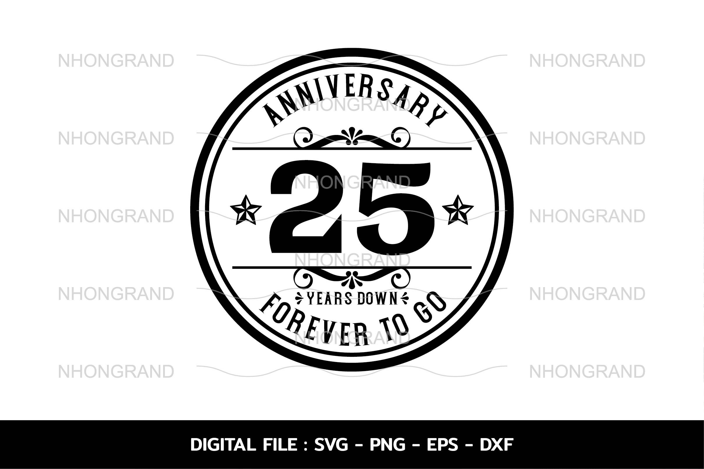アート・デザイン・音楽 XLARGE 25TH ANNIVERSARY (with sign) アート・デザイン・音楽 XLARGE 25TH ANNIVERSARY (with sign