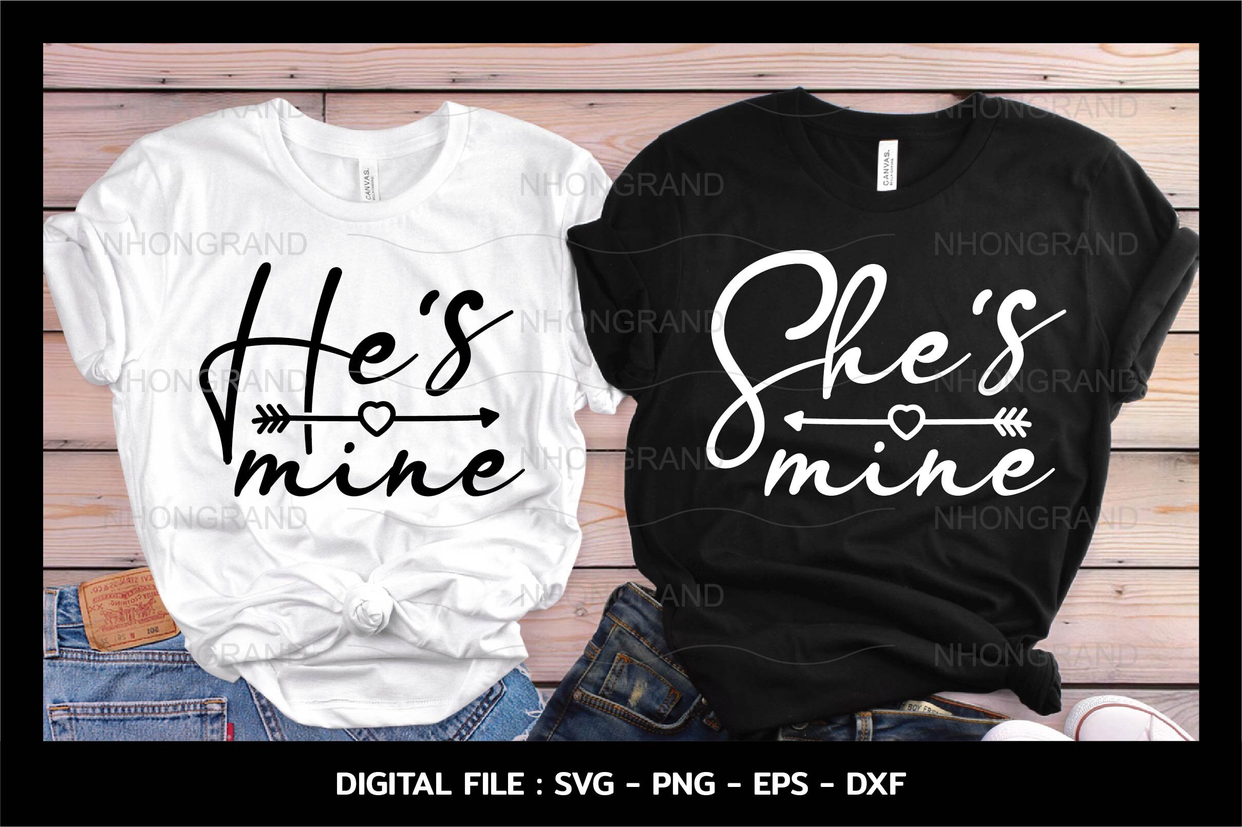 Your soul is mine! 2 Essential T-Shirt for Sale by MichuMike90