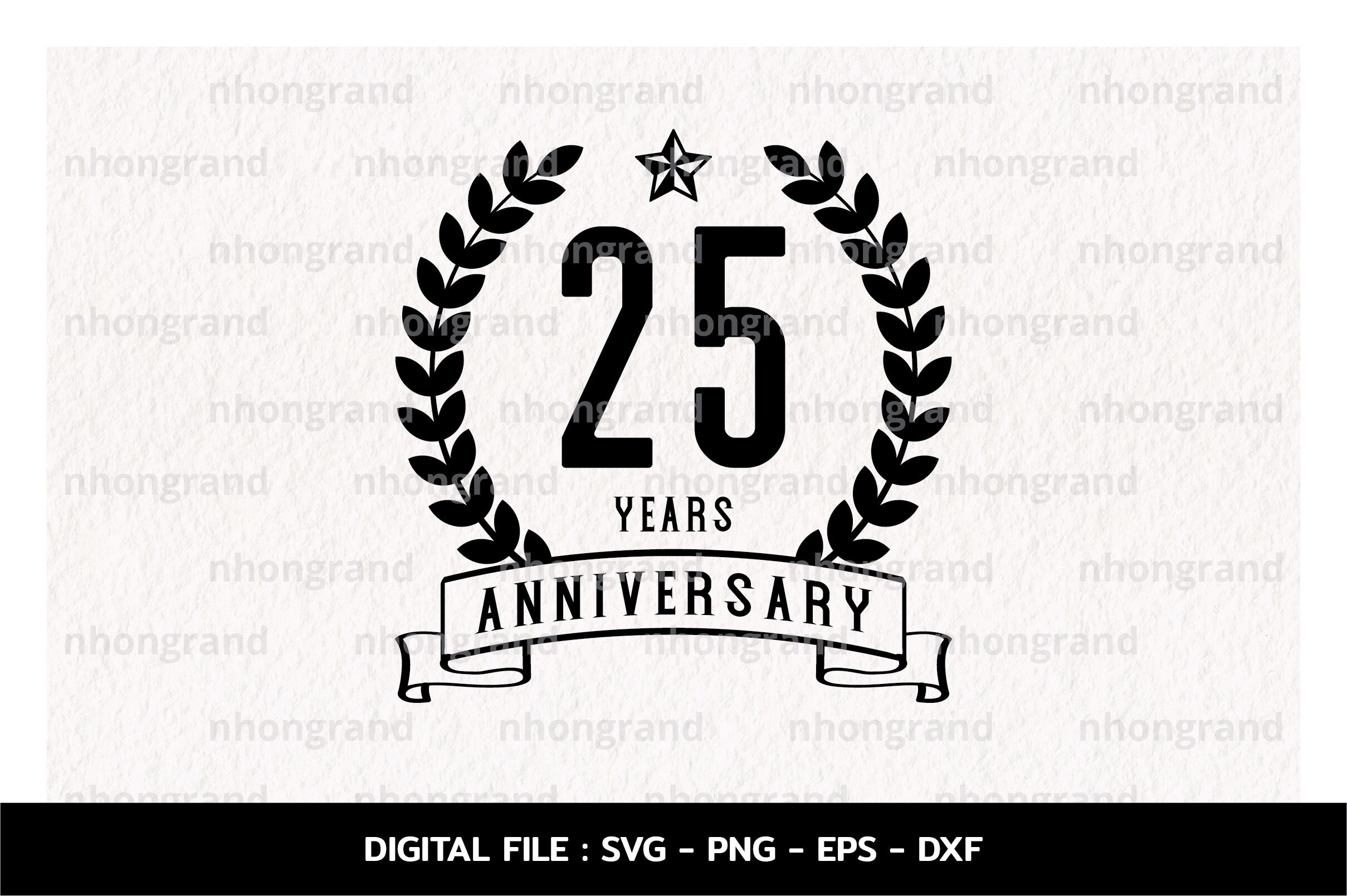 洋書 SEARS CELEBRATES ITS 25th Anniversary $_12.JPG?set_id=880000500F