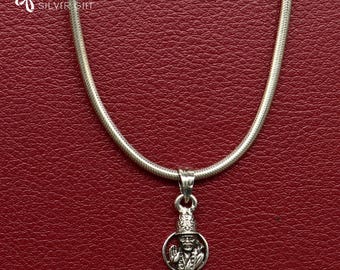 999シルバーサイババ、シルディサイババペンダント、ロケット