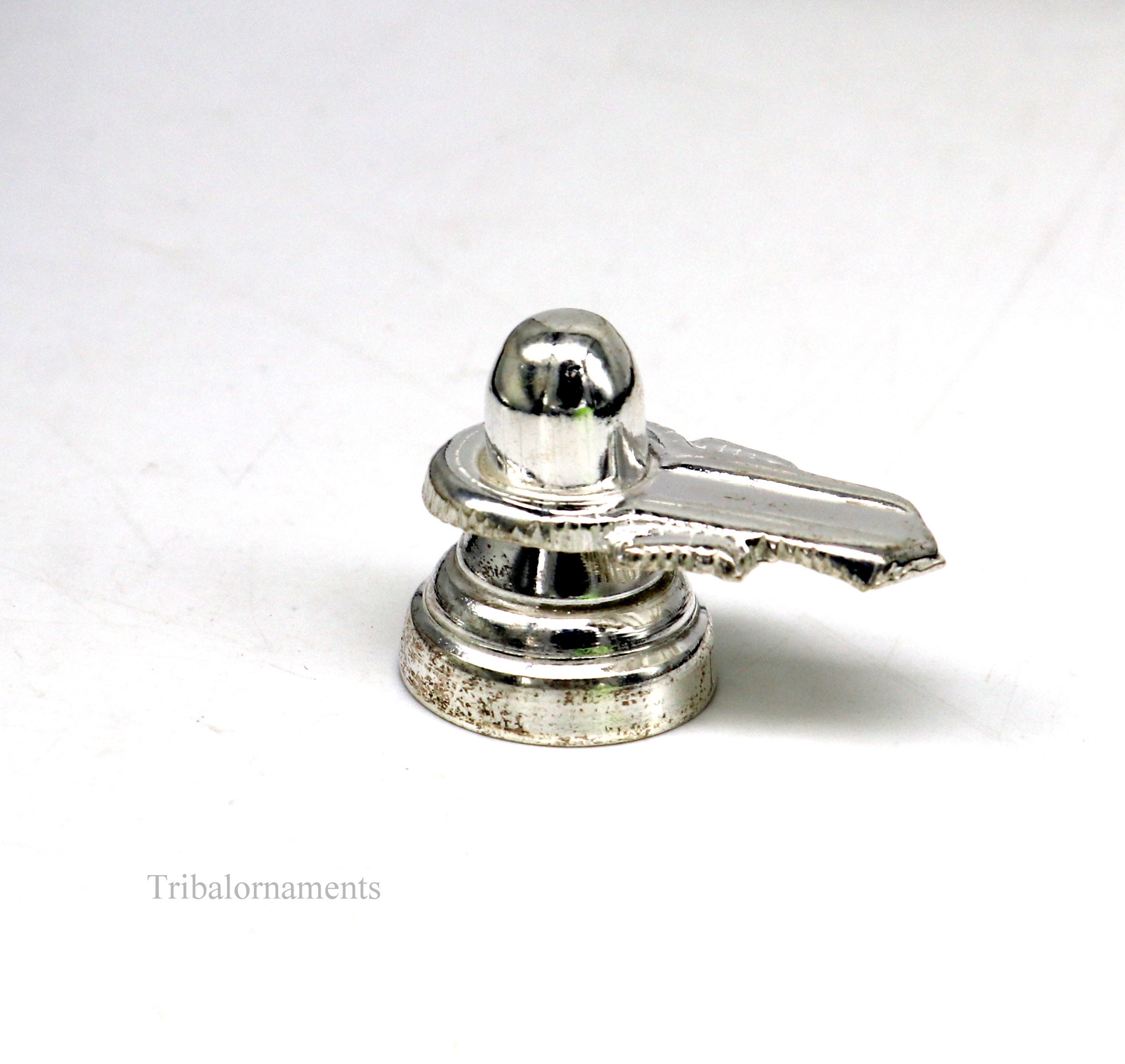 シバリンガム - Etsy 日本