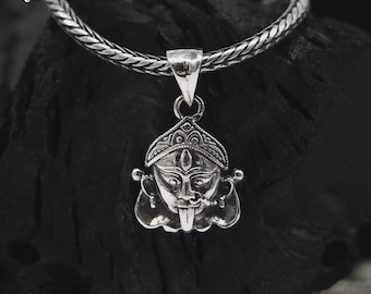 kapital silver necklace バケツ型 kapital silver necklace バケツ型