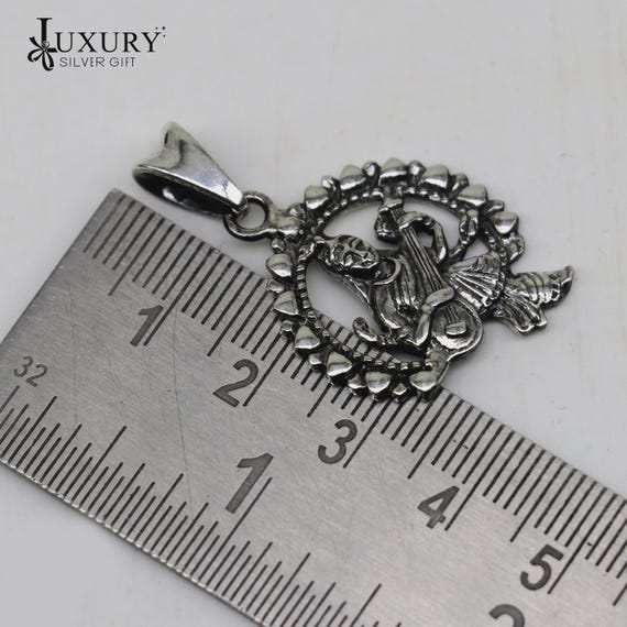 Clearance anelli di argento Store Anelli Argento STROILI