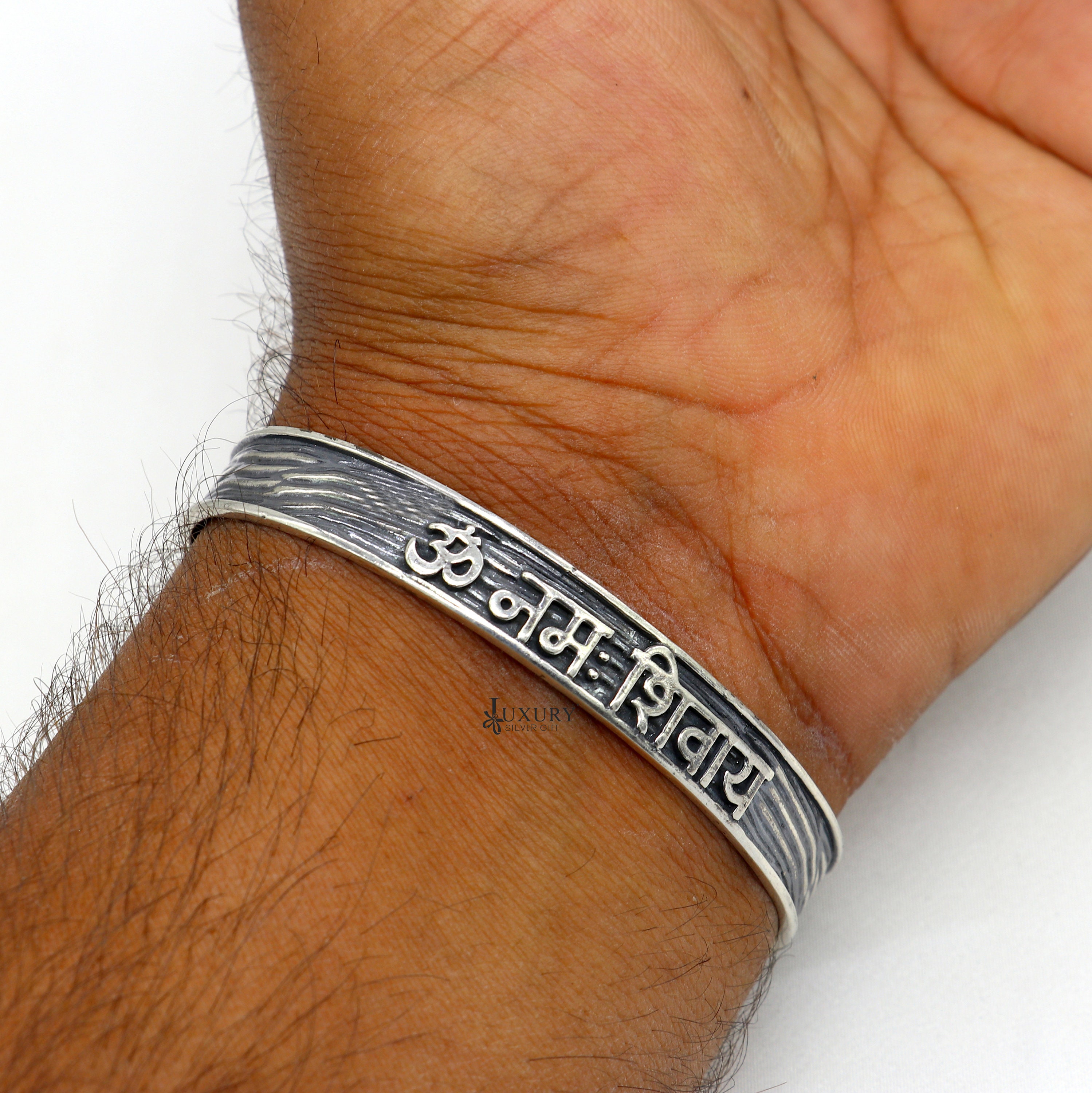 HIGH-END SILVER BRACELET　CTHY まとめ　MB HIGH-END CHAIN BRACELET | CTHY