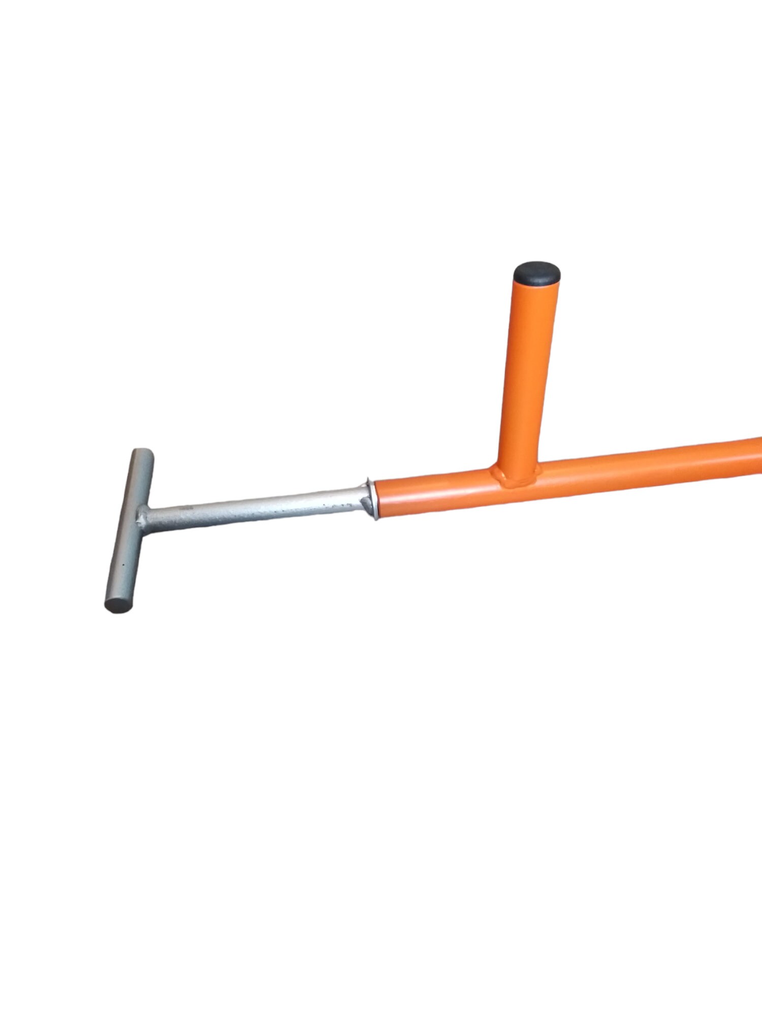 Drain Gully Silt Grab 3/76mm Round Scoop With 5ft/1500mm Etsy UK