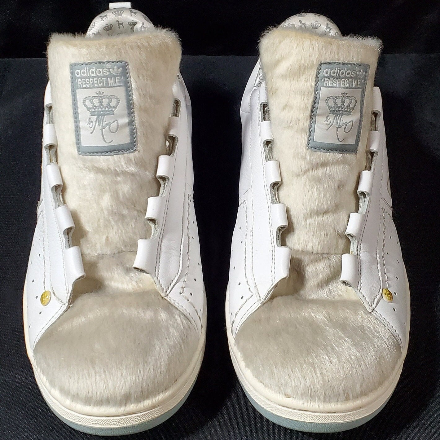 Adidas Missy Elliott - Etsy Adidas Missy Elliott - Etsy