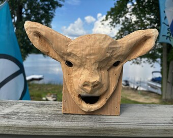 LAMB