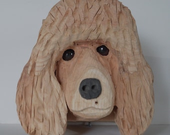 POODLE
