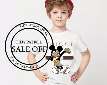 supreme tracksuit kids