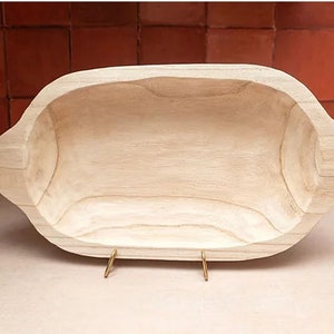 Miss Lena's Biscuit Bowl