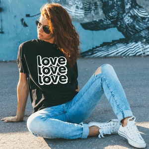 love love love svg, love svg, kindness svg, valentines day svg, valentines day tshirt, cute valentines day tshirt, love pdf svg ai