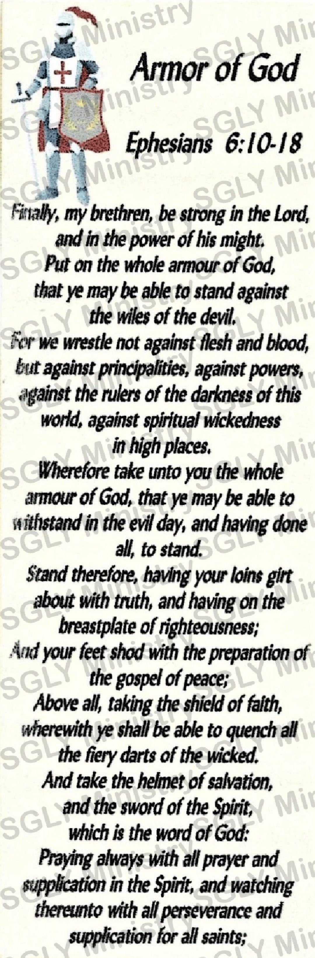 armor-of-god-bookmarks-five-5-handmade-printable-digital-download-etsy